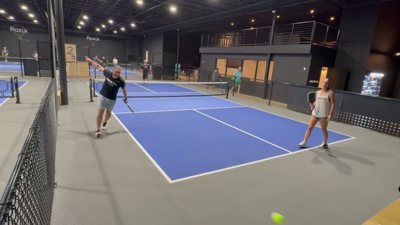 Lori/Luis vs Bryce/Craig Game 2 KotC 2026-01-06