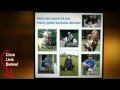 This BEATS Dog Training Collars? Be the Judge and See If this Beats Dog Training Collars! This BEATS Dog Training Collars? Be the Judge and See If this Beats Dog Training Collars!