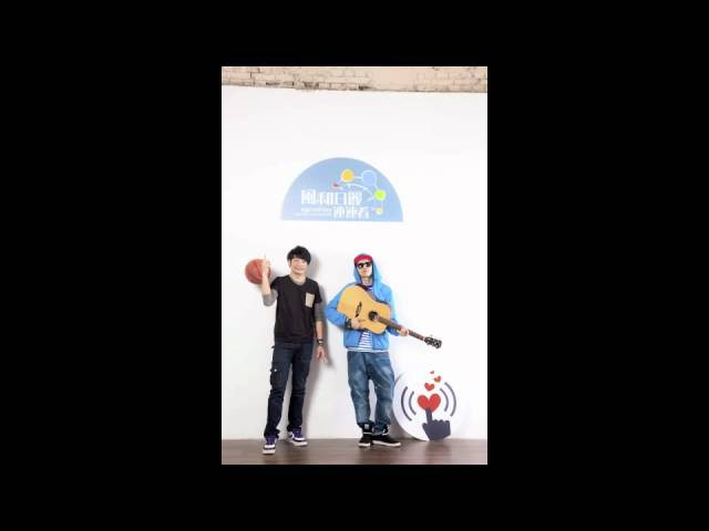 Sleduj 黃玠 X 蛋堡【放個假】 na YouTube