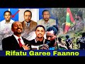 Gareen Finxaaleeyyi Faanno SalphatteЁЯЩЖsodaa Hamaa Keessa Jiru Zehabesha AGM EthioforumсКвсЙ сЛосНОсИисИЭ Gareen Finxaaleeyyi Faanno SalphatteЁЯЩЖsodaa Hamaa Keessa Jiru Zehabesha AGM EthioforumсКвсЙ сЛосНОсИисИЭ