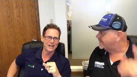 UAMCC Interview with Markate