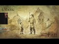 Octopath Traveler | Ep. 22 - Werner