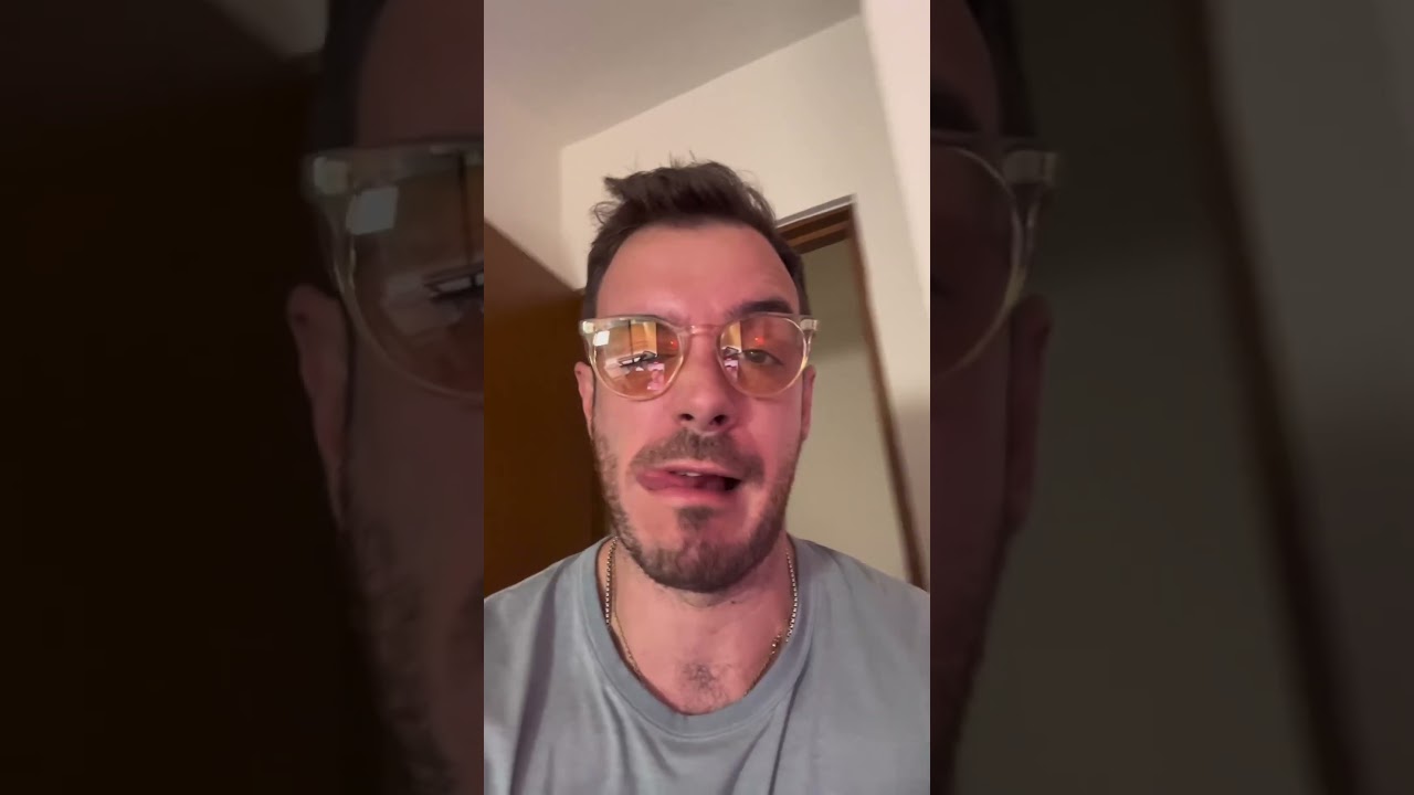 Wait for the…results 🔥 