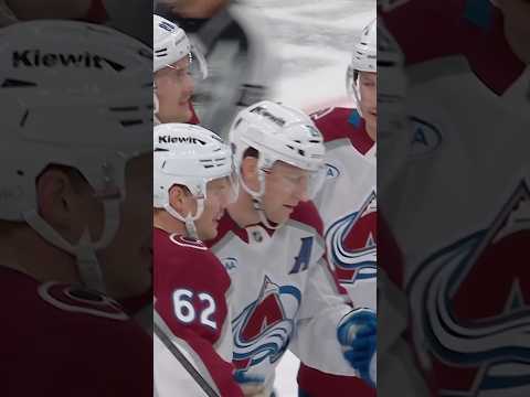 Careful, he’s a hero