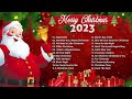 Top 100 Christmas Songs of All Time 🎅🏼 Best Christmas Songs 🎅🏼 Christmas Songs Playlist 2023