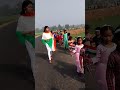 26th january shart vidio kurmichak sanskar shila vidayapith school kurmichak