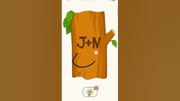 dop4 level 987 #viral #video #shosts #gameplay