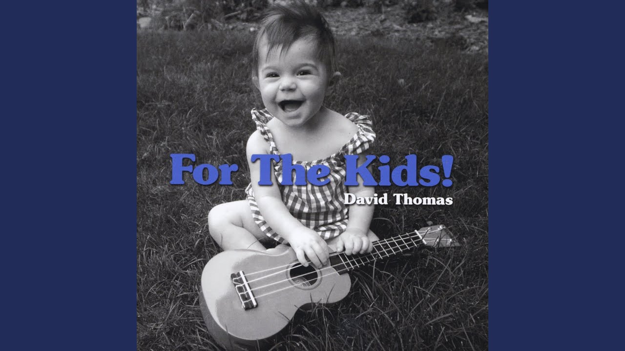 Dave thomas. Dave thomas