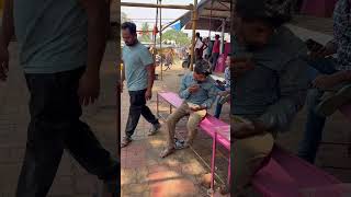 Khidmat Se Khuda Milta Hai #viral #help #humanity #shorts #ytviral #ytshorts #youtubeshorts #india