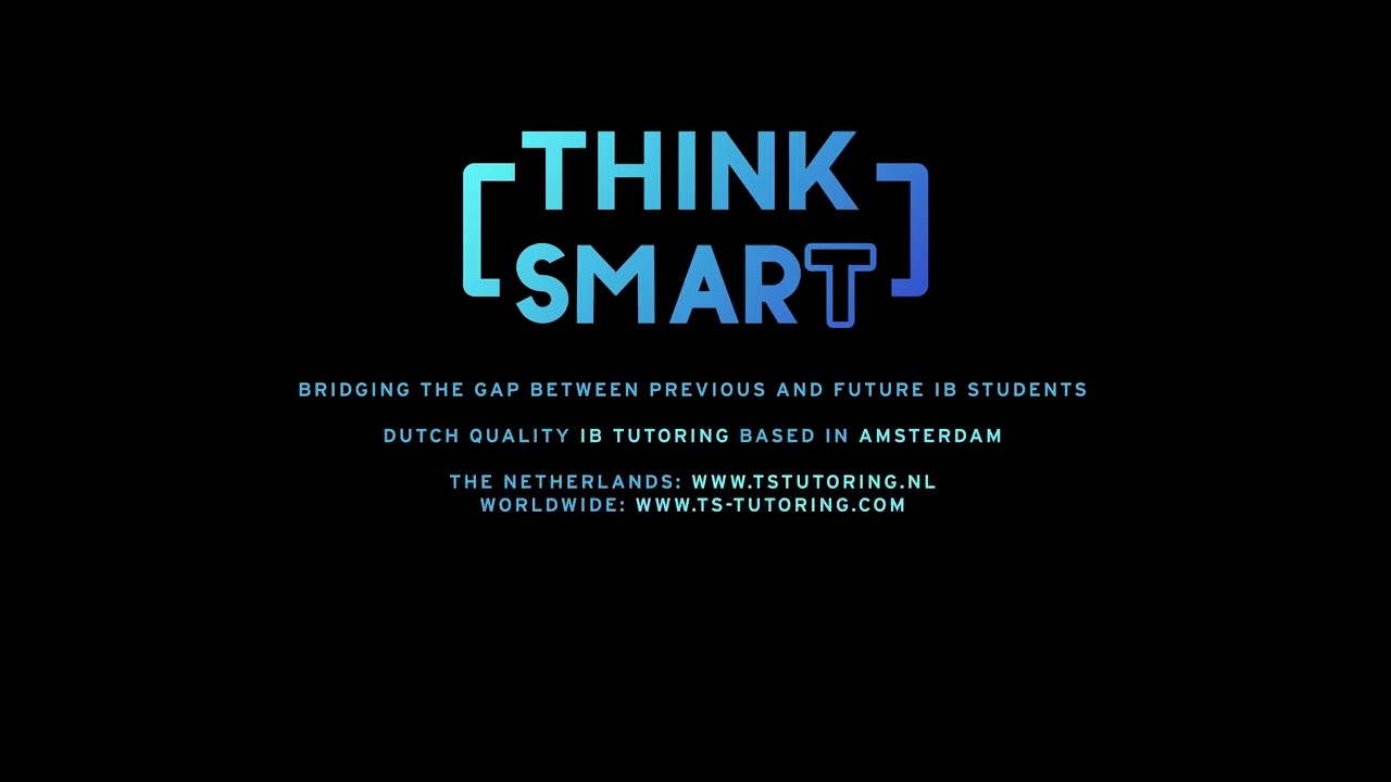 IB AA HL Maths Section 1.10 - Extended Binomial Theorem