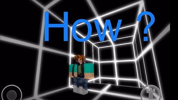 How to do the secret wall jump in FE2 Map Test mobile | Crazy Bro TV