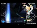 Meltdown Rin Kagamine ft Iroha Sasaki Hatsune Miku Project DIVA Extend