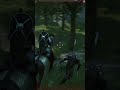 ASMR Mount and Blade Gameplay#asmr#asmrvideo#mountandbladebannerlord#mountandblade #bannerlord