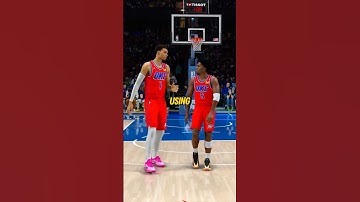 Team Chat GPT vs Team Google Gemini #shorts