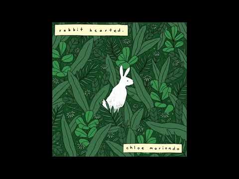 Silly Girl Chloe Moriondo Official Audio