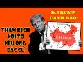 XE TẢI TRUNG QUỐC TỐT NHẤT. LH MR PHƯƠNG 0902.512.562