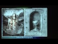 view Conservation Talks - Reenacting The Masters digital asset number 1
