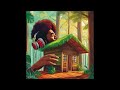 Bob Marley - Keep On Skanking - Instrumental