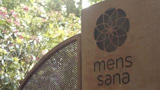 Download Lagu Mens Sana Business MP3