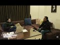 Islamabad Counseling Session Urdu I Easy Visa By Kaiser Khan