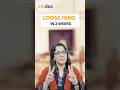 Lose 10 Kg In 2 Weeks All You Need To Know Best Way To Lose 10 Kilos In 15 Days Weightloss Lose 10 Kg In 2 Weeks All You Need To Know Best Way To Lose 10 Kilos In 15 Days Weightloss