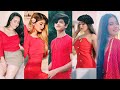 Ek Toh Kam Zindagani Usse Bhi Kam Hai Jawaani | Pyaar Do Pyaar Lo | Nora Fatehi Neha Josh&josh video