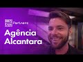 [Zenvia Partners] Agência Alcântara