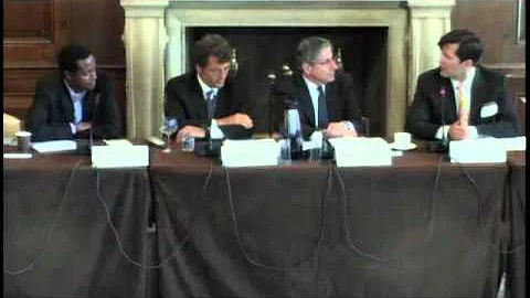 Scalable Strategies to Address NCDs in Developing Countries