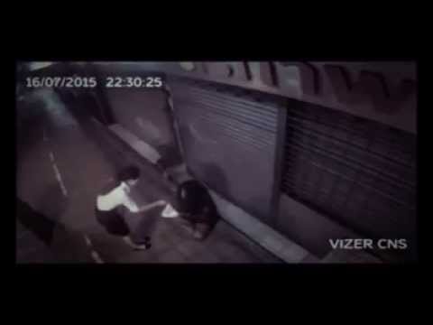 فيديو لن تندم على مشاهدته سوء الظــن