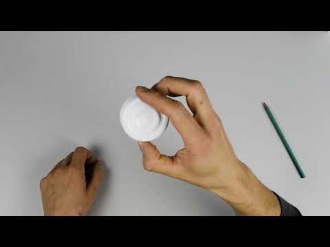 Flood Sensor -