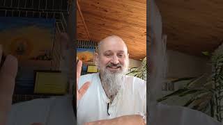 Что нужно и что нельзя делать в день Летнего Солнцестояния 20-21 июня.Встречаем Солнцестояние вместе