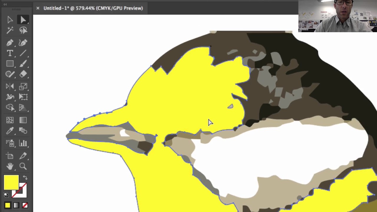 illustrator-tutorial-how-to-image-trace-youtube
