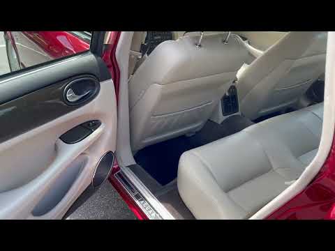 View YouTube Video of this Auction Car