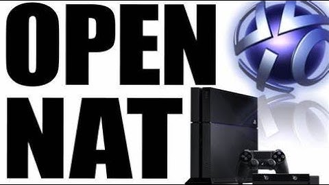 How to fix your NAT Type Or Teredo Unable to Qualify