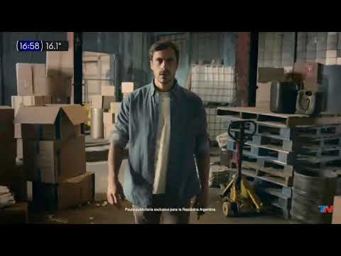 Publicidad KAVAK.COM (Compra y venta de autos on line) (Argentina - Agosto 2021)