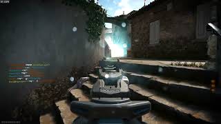 Multi Kill - 3x News