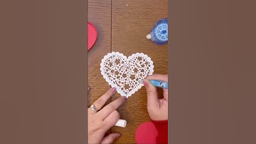 Make a Valentine Treat Box With Cricut 💟 | Better Life Blog: Cricut & Silhouette Crafts