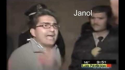 Darkorbit - PURO CORONEL POWER