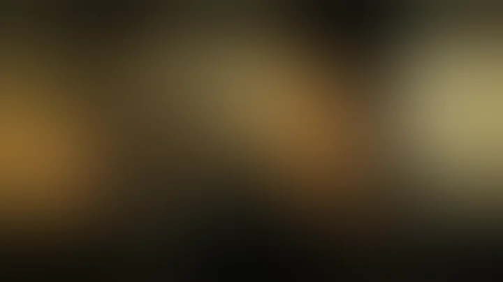 2024+Action+Movie +The+gang+hired+the+strongest+killer,+but+was+beaten+up+by+the+police opening