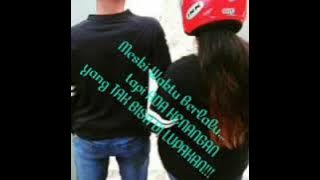 Vagetoz - **Hanya Engkau**