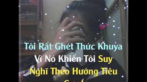 Share Sóng Nhạc Tuyết Rơi Theo Nhịp Bài Hát | Link Tải Dưới Phần Mô Tả Video.