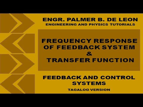 Video: Ano ang feedback ng voltage shunt?