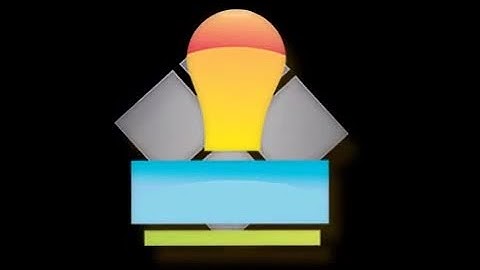 Winclone Press Release