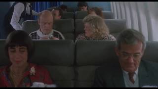 Home Alone Put Them In Your Purse