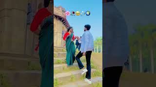 Sari rat teri yaad#new#truelovestory#trending#shorts#viralvideo by #salonithakur