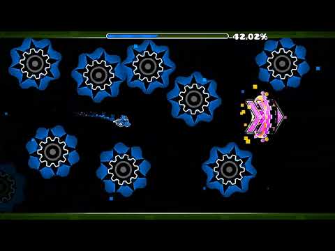 Showcase for Impulse Tech