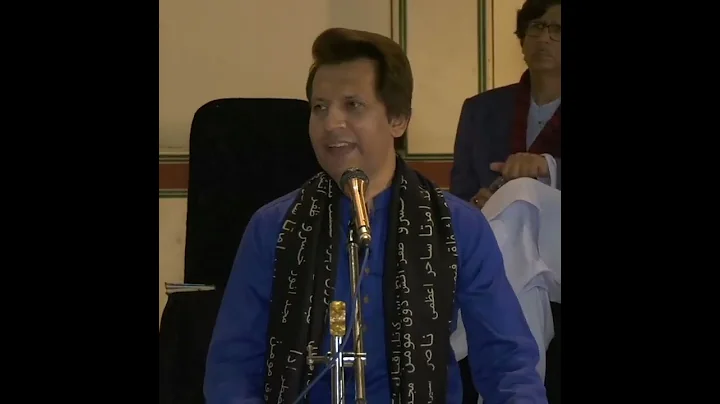 Na Mohabbat Na Dosti | Dosti Shayari Status | Sad Shero Shayari Whatsapp status | Rehman Faris