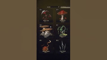 Warframe - Hoe je Nightcap levelt - The Vallis Undermind