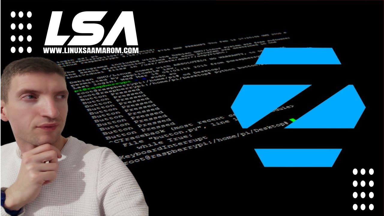 Kako se instaliraju aplikacije na Zorin OS distribuciju?