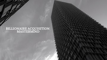 QoE / Due Diligence Insight